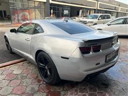 شيفروليه كامارو